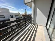 Aero Suites Salta