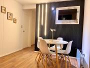 Top Villarrica Top Villarrica