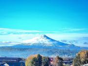 Top Villarrica Top Villarrica