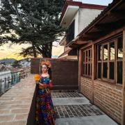 Top San Cristóbal de Las Casas