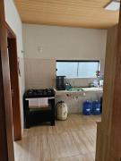 Top Chapada dos Guimarães