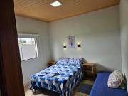 Top Chapada dos Guimarães