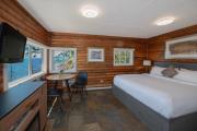 Top Sechelt Top Sechelt