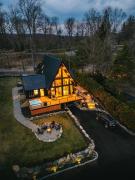 Top West Milford