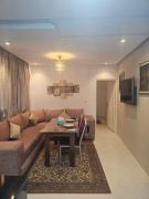 the Heart of Marrakech Your Private Oasis