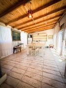 Top San Eduardo del Mar