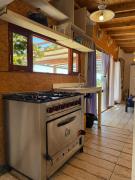 Top San Eduardo del Mar