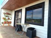 Top Panguipulli Top Panguipulli