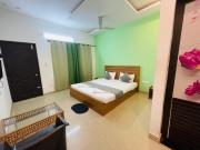Top Alleppey