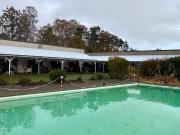 4 person holiday home in Nexø