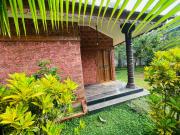 Top Alleppey