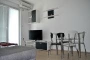 Top Star Dojran