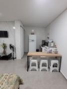 Top Guarujá