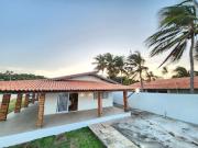 Top São José de Ribamar