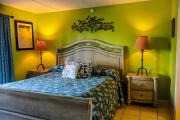 Top South Padre Island