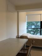 Depto Puerto Amarras III