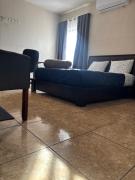 Habitación Roble, cómoda y espaciosa