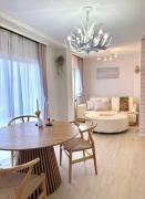 memento 20minutes from Haneda Airport 10minute walk from JR Kamata Station