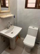 Prince Aero Smart Homes