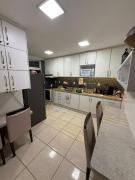 Coliving Vila Mariana