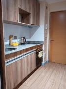 Top Temuco Top Temuco