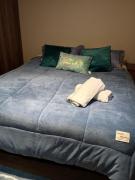 Top Temuco Top Temuco