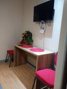 Top Temuco Top Temuco