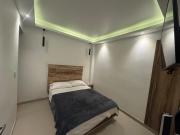 Top Santa Rosa de Cabal