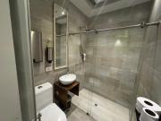 Top Santa Rosa de Cabal