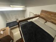 Top Santa Rosa de Cabal