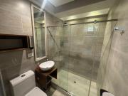 Top Santa Rosa de Cabal