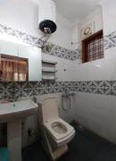 Top Gurgaon