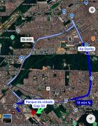 AP DARLING NA COP 30 Com translado do aeroporto GRATIS