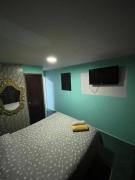 Top Melipilla Top Melipilla