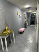 Top Melipilla Top Melipilla