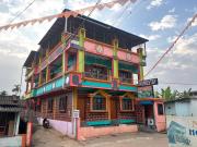 Top Dandeli