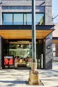 Top Seattle