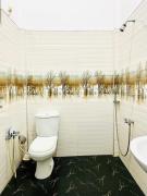 Jasmine Garden & Resort