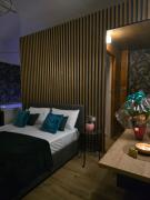 Rifugio Borbonico Rifugio Borbonico