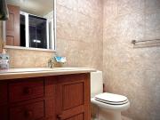 Hermoso Departamento en la mejor zona