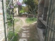 Top Calonge de Segarra Top Calonge de Segarra