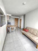 Apartamento en Cartagena