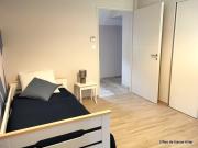 Top Thiel-sur-Acolin