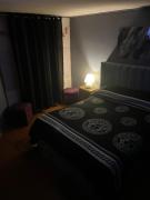 Top Melipilla Top Melipilla