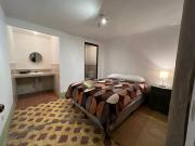 Casa del Barrio Xela