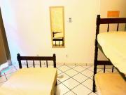 Toca da Mona Roots Hostel