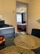 Top Punta Arenas