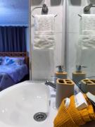 Top Punta Arenas