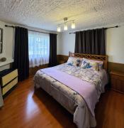 Top Punta Arenas