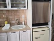 Studio apartment Angir Martina